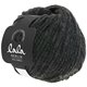 Lana Grossa LOVELY CASHMERE (lala BERLIN) | 06-sort