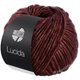 Lana Grossa LUCIDA | 10-kanelbrun
