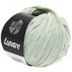 Lana Grossa LUNARE | 02-sartgrøn