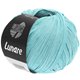 Lana Grossa LUNARE | 05-turkis