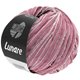 Lana Grossa LUNARE | 09-lyng