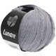 Lana Grossa LUNARE | 10-lilla