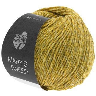 Lana Grossa MARY'S TWEED