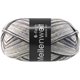 Lana Grossa MEILENWEIT 6-FACH 150g DENIM MIX | 9641-