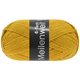 Lana Grossa MEILENWEIT 6-FACH 150g | 9242-karry