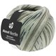 Lana Grossa MEILENWEIT 6-PLY CASHMERE (ABOUT BERLIN) | 459-