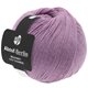Lana Grossa MEILENWEIT 6-PLY CASHMERE (ABOUT BERLIN) | 006-syren