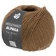 Lana Grossa MEILENWEIT 100g Alpaca | 2006-kamel