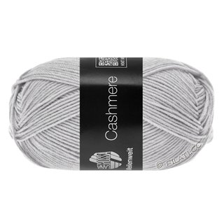 Lana Grossa MEILENWEIT 50g Cashmere