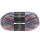 Lana Grossa MEILENWEIT 100g Colorado | 6904-
