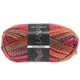 Lana Grossa MEILENWEIT 100g Colorado | 6909-