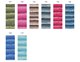 Lana Grossa MEILENWEIT 100g Cosy Socks Soft Stripes
