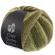 Lana Grossa MEILENWEIT 100g Cosy Socks Soft Stripes | 107-
