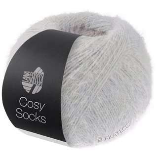 Lana Grossa MEILENWEIT 100g Cosy Socks