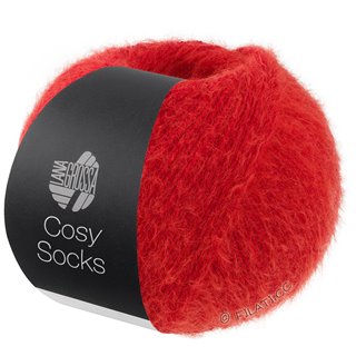Lana Grossa MEILENWEIT 100g Cosy Socks