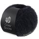 Lana Grossa MEILENWEIT 100g Cosy Socks | 18-sort