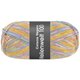 Lana Grossa MEILENWEIT 100g Cotone Vegano Baia | 1512-