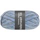 Lana Grossa MEILENWEIT 100g Cotone Vegano Baia | 1515-