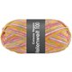 Lana Grossa MEILENWEIT 100g Cotone Vegano Baia | 1516-