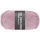 Lana Grossa MEILENWEIT 100g Cotone Vegano | 17-gammelrosa
