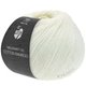 Lana Grossa MEILENWEIT 100g Cotton Bamboo | 09-hvid
