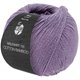 Lana Grossa MEILENWEIT 100g Cotton Bamboo | 37-syrenlilla