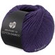 Lana Grossa MEILENWEIT 100g Cotton Bamboo | 41-violet