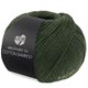Lana Grossa MEILENWEIT 100g Cotton Bamboo | 43-oleandergrøn