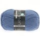 Lana Grossa MEILENWEIT 100g Cotton Stretch | 8020-jeansblå