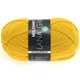 Lana Grossa MEILENWEIT 100g Cotton Stretch | 8034-solgul