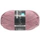 Lana Grossa MEILENWEIT 100g Cotton Stretch | 8047-gammelrosa