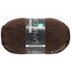 Lana Grossa MEILENWEIT 100g Cotton Stretch | 8056-mokka