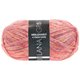 Lana Grossa MEILENWEIT 100g Fumo | 1212-