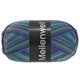 Lana Grossa MEILENWEIT 100g Granita | 1808-
