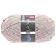 Lana Grossa MEILENWEIT 100g Harris | 7402-