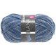 Lana Grossa MEILENWEIT 100g Harris | 7405-