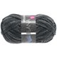 Lana Grossa MEILENWEIT 100g Harris | 7410-