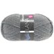 Lana Grossa MEILENWEIT 100g Harris | 7412-