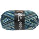 Lana Grossa MEILENWEIT 100g Mandola | 4354-