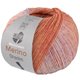 Lana Grossa MEILENWEIT 100g Merino Extrafine Shades | 7221-