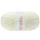 Lana Grossa MEILENWEIT 100g Merino Extrafine | 2405-hvid