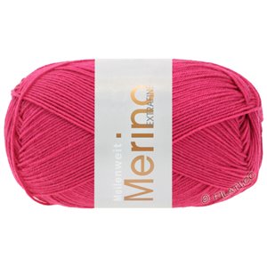 Lana Grossa MEILENWEIT 100g Merino Extrafine Uni | 2423-pink