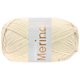Lana Grossa MEILENWEIT 100g Merino Extrafine | 2425-lys beige