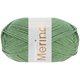 Lana Grossa MEILENWEIT 100g Merino Extrafine | 2430-resedagrøn