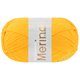 Lana Grossa MEILENWEIT 100g Merino Extrafine | 2468-lys orange