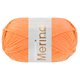 Lana Grossa MEILENWEIT 100g Merino Extrafine | 2470-laks