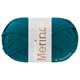 Lana Grossa MEILENWEIT 100g Merino Extrafine | 2472-opalgrøn