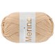 Lana Grossa MEILENWEIT 100g Merino Extrafine | 2473-sandgul
