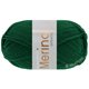 Lana Grossa MEILENWEIT 100g Merino Extrafine | 2476-flaskegrøn