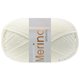 Lana Grossa MEILENWEIT 100g Merino Extrafine | 2477-brilllianthvid